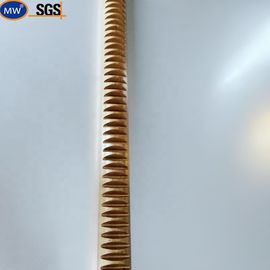 窓円形M1ギヤ棚 サプライヤー