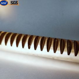 窓円形M1ギヤ棚 サプライヤー