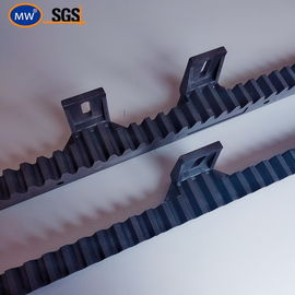 Black Oxide Module 1.0 Heavy Duty Storage Racks for Heavy Load Capacity and Maximum Durability サプライヤー