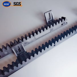 Black Oxide Module 1.0 Heavy Duty Storage Racks for Heavy Load Capacity and Maximum Durability サプライヤー