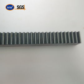 Customizable Heavy Duty Steel Racks for Your Unique Storage Requirements サプライヤー
