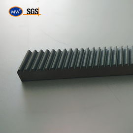 Customizable Heavy Duty Steel Racks for Your Unique Storage Requirements サプライヤー