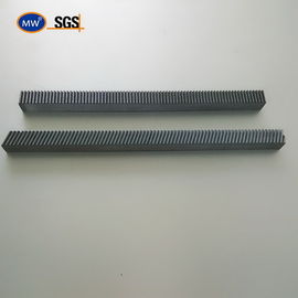 Customizable Heavy Duty Steel Racks for Your Unique Storage Requirements サプライヤー