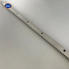 30000 ユニット 容量 重用鋼製ラックとラックギア サプライヤー
