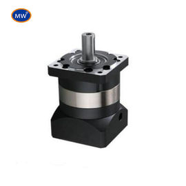 1000 RPM 入力速度 ダブルリダクション ワームギア リダクター 50 mm シャフト直径 サプライヤー