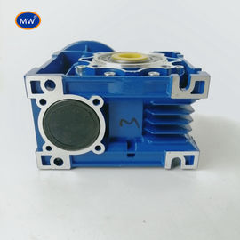 惑星ギアボックス 減速器 鋳鉄 1000 RPM 入力 200 RPM 出力 サプライヤー