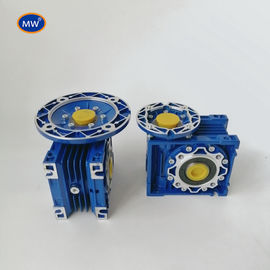 惑星ギアボックス 減速器 鋳鉄 1000 RPM 入力 200 RPM 出力 サプライヤー