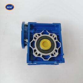 惑星ギアボックス 減速器 鋳鉄 1000 RPM 入力 200 RPM 出力 サプライヤー