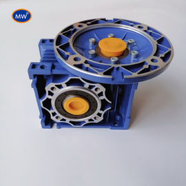 惑星ギアボックス 減速器 鋳鉄 1000 RPM 入力 200 RPM 出力 サプライヤー
