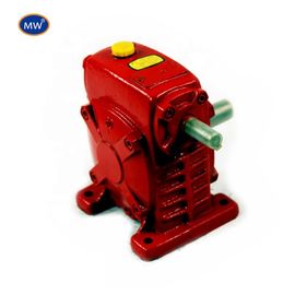 5 1 プラネタリギア減速器 1 kW 1000 RPM 入力油脂潤滑 サプライヤー
