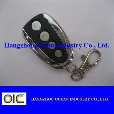 Rust-resistant Heavy Duty Sliding Gate Opener Galvanized Finish Ensuring Operation in Industrial and Commercial Gate Systems