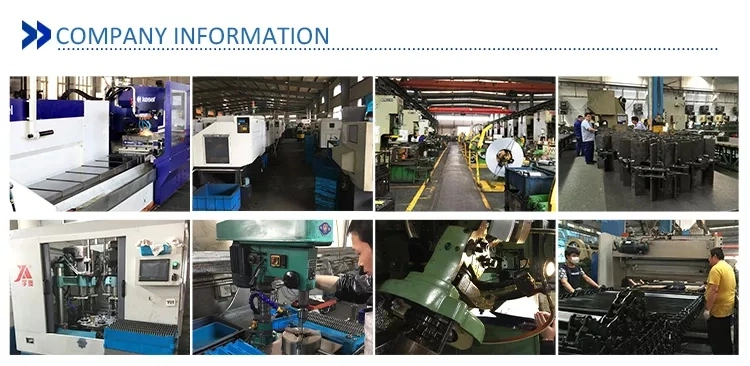 Powder Metallurgy Sintered Gear Parts