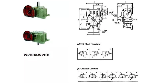 熱い販売のWpeaトラックミキサのための90度の減力剤
